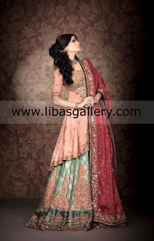 Designer Mehdi Wedding Dresses 2013 California, Mehdi Bridal Lehenga Online Boutiques South Bay Area, CA, Designer Mehdi Wedding Dresses 2013 California, Mehdi Bridal Lehenga Online Boutiques South Bay Area, CA,