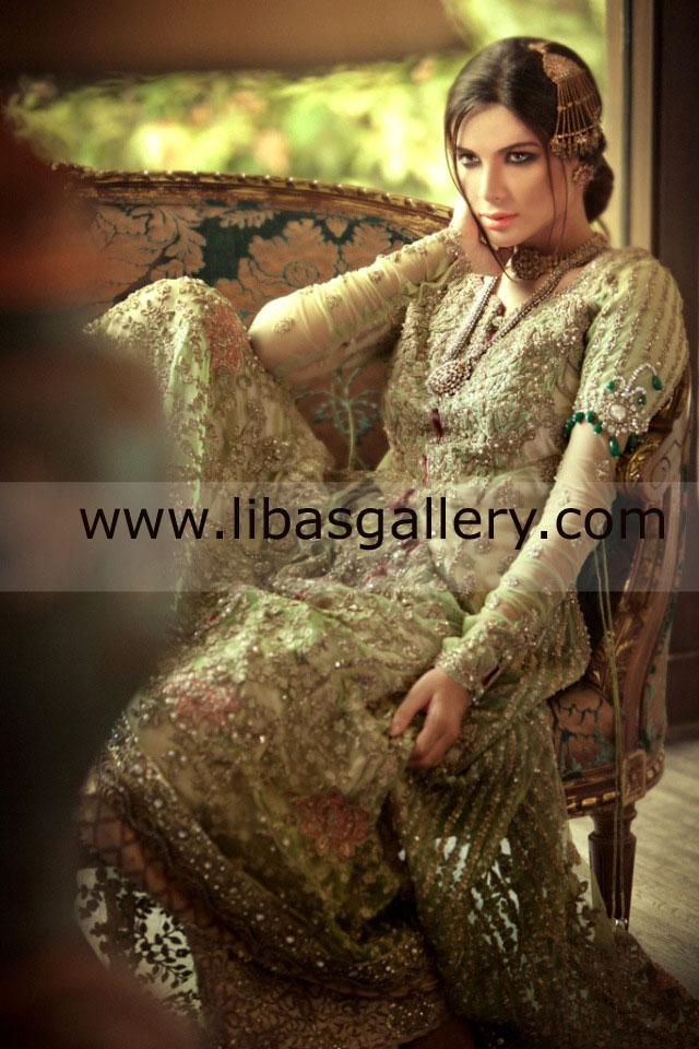 Sana Safinaz Bridal Wear,Sana Safinaz Bridal Collection,Sana Safinaz Bridal Show Dresses London,Abbotsford, Burnaby, Kelowna, Surrey, Vancouver, Victoria, BC Canada Sana Safinaz Bridal Wear,Sana Safinaz Bridal Collection,Sana Safinaz Bridal Show Dresses London,Abbotsford, Burnaby, Kelowna, Surrey, Vancouver, Victoria, BC Canada