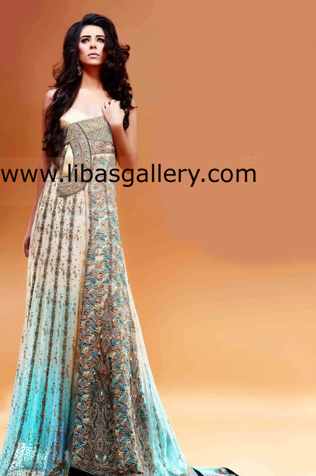 pishwas dress designs