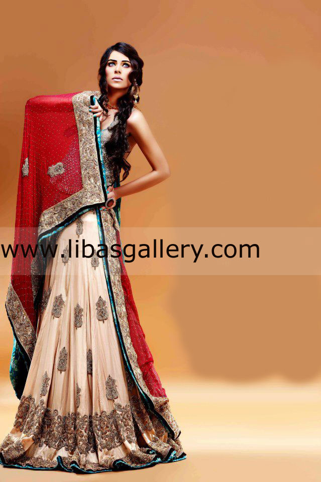 Hassan Sheheryar Yasin Bridal Show and Wedding Expo in Dallas, TX -Hassan Sheheryar Yasin Bridal Shows and Wedding Events Dallas, Texas Hassan Sheheryar Yasin Bridal Show and Wedding Expo in Dallas, TX -Hassan Sheheryar Yasin Bridal Shows and Wedding Events Dallas, Texas