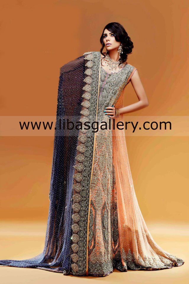 Style 360 Glorious Bridal Dresses, Pakistani Designers Fashion Styles 2013 bridal Collection bUY Online Style 360 Glorious Bridal Dresses, Pakistani Designers Fashion Styles 2013 bridal Collection bUY Online