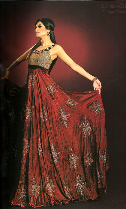 boutique designer dresses