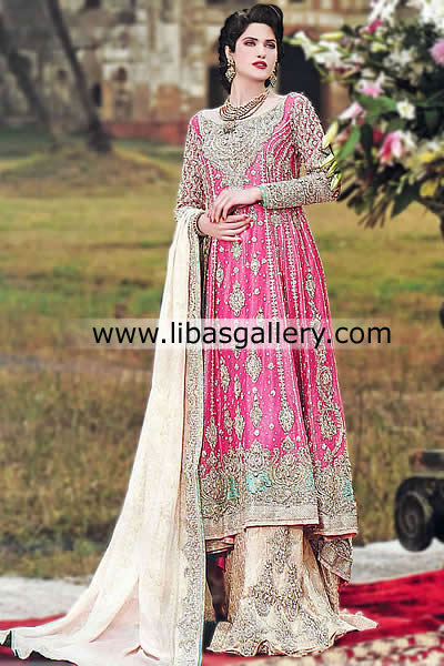 Umar Sayed Bridal Dresses, Umar Sayed Pakistani Bridal Wears,Umar Sayed Bridal Wear, Umar Sayed Designer Wear,Fresno, Long Beach, Los Angeles, Sacramento, California USA Umar Sayed Bridal Dresses, Umar Sayed Pakistani Bridal Wears,Umar Sayed Bridal Wear, Umar Sayed Designer Wear,Fresno, Long Beach, Los Angeles, Sacramento, California USA