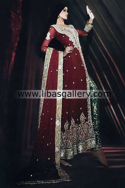 Mehdi Bridal Dresses, Pakistani Designer Bridal Wears, Mehdi Bridal Wear, Mehdi Mehdi Designer Wear, Mehdi Designer Dresses, Mehdi Collection Online Store Mehdi Bridal Dresses, Pakistani Designer Bridal Wears, Mehdi Bridal Wear, Mehdi Mehdi Designer Wear, Mehdi Designer Dresses, Mehdi Collection Online Store
