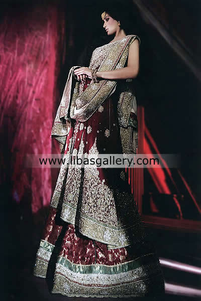 Bridal Wear Collection 2013 By Mehdi at Bridal Couture Week Online Shops in L.A, Folsom, Sacremento, Clovis, Veijo, San Jose, California Bridal Wear Bridal Wear Collection 2013 By Mehdi at Bridal Couture Week Online Shops in L.A, Folsom, Sacremento, Clovis, Veijo, San Jose, California Bridal Wear