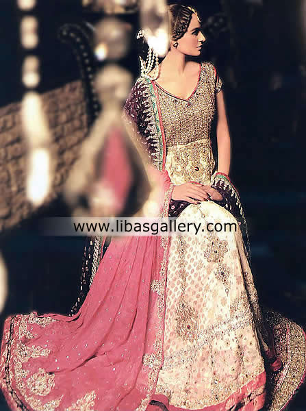 Dr Haroon Bridal Dresses Bridal Couture Week 2013 Dresses Keighley UK, Dr Haroon Latest Wedding Lehngas 2013 Bridal Wear Online Store, Dr Haroon Bridal Dresses Bridal Couture Week 2013 Dresses Keighley UK, Dr Haroon Latest Wedding Lehngas 2013 Bridal Wear Online Store,