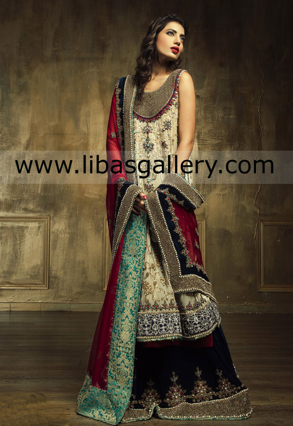 Designer Ammar Shahid Best Lehengas Online In Netherlands, Buy Ammar Shahid Bridal Lehengas Online In Germany, Ammar Shahid Designer Lehenga USA Designer Ammar Shahid Best Lehengas Online In Netherlands, Buy Ammar Shahid Bridal Lehengas Online In Germany, Ammar Shahid Designer Lehenga USA