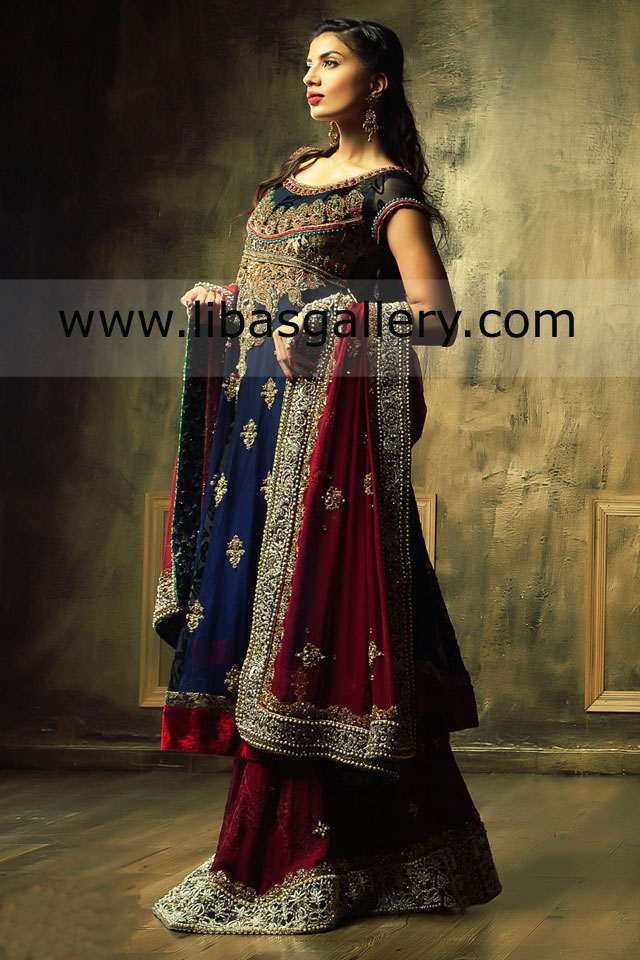 Ammar Shahid Bridal Dresses Collection 2013 Gaithersburg MD Ammar Shahid Wedding Collection Buy Online in Maryland USA High Fashion Online Store Ammar Shahid Bridal Dresses Collection 2013 Gaithersburg MD Ammar Shahid Wedding Collection Buy Online in Maryland USA High Fashion Online Store
