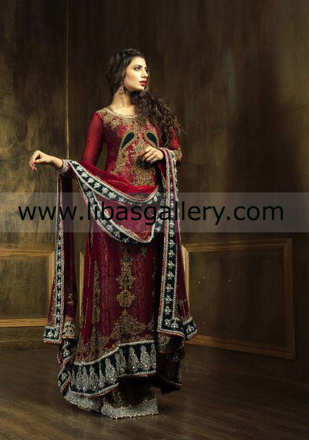 Ammar Shahid Couture Wedding Dresses Online In UK, Ammar Shahid Customized Wedding Dresses In Ireland,Designer Ammar Shahid Unique Wedding Dresses In USA Ammar Shahid Couture Wedding Dresses Online In UK, Ammar Shahid Customized Wedding Dresses In Ireland,Designer Ammar Shahid Unique Wedding Dresses In USA
