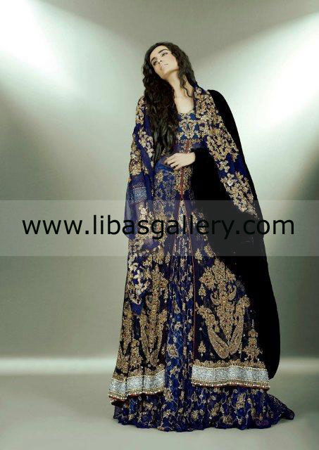 Beautiful Bridal Outfit by Ammar Shahid 2013 Yuba City, California Buy Online, Versatile Bridal Designer Ammar Shahid Shararas 2013,Latest 2013 Collection California,USA Beautiful Bridal Outfit by Ammar Shahid 2013 Yuba City, California Buy Online, Versatile Bridal Designer Ammar Shahid Shararas 2013,Latest 2013 Collection California,USA