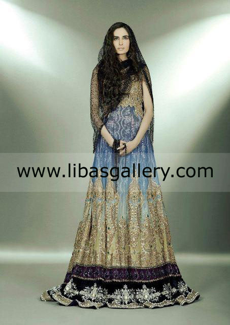 Ammar Shahid Bridal Wear 2013, Ammar Shahid Latest Collection 2013 California, New York, Texas, USA Bridal Wear Online Store Ammar Shahid Bridal Wear 2013, Ammar Shahid Latest Collection 2013 California, New York, Texas, USA Bridal Wear Online Store