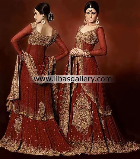 Pakistani Designers Bridal Dresses 2013 Collection Buy Online Bridal Modern Dresses Designs Online, Bridal Dresses 2013 Collection Online Store Pakistani Designers Bridal Dresses 2013 Collection Buy Online Bridal Modern Dresses Designs Online, Bridal Dresses 2013 Collection Online Store