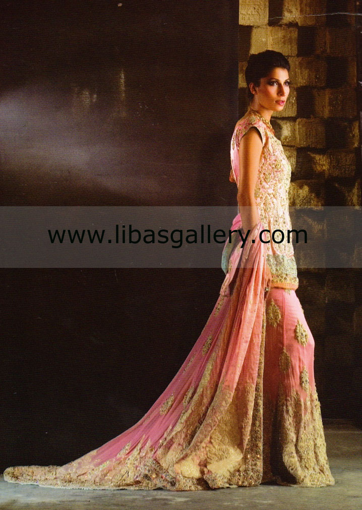 Designer Sana Safinaz Bridal Dresses Sana Safinaz Pakistani Wedding Clothes Bridal Sharara Gharara Farshi Gharara Online Shop Designer Sana Safinaz Bridal Dresses Sana Safinaz Pakistani Wedding Clothes Bridal Sharara Gharara Farshi Gharara Online Shop