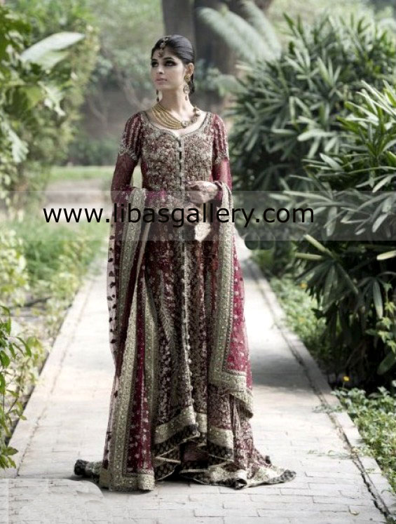 Elan Bridal Collection 2013 Ottawa, Toronto Canada, Elan Dresses 2013 Collection Lehenga Designs 2013 Mississauga, London, Buy Online Elan Bridal Collection 2013 Ottawa, Toronto Canada, Elan Dresses 2013 Collection Lehenga Designs 2013 Mississauga, London, Buy Online