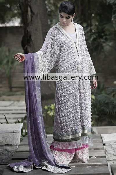 Latest Bridal Heavy Formal Drseses in 2013 Thousand Oaks, Elan Latest Glittering Evening Dresses In 2013 Santa Clarita, CA Shop Online Latest Bridal Heavy Formal Drseses in 2013 Thousand Oaks, Elan Latest Glittering Evening Dresses In 2013 Santa Clarita, CA Shop Online