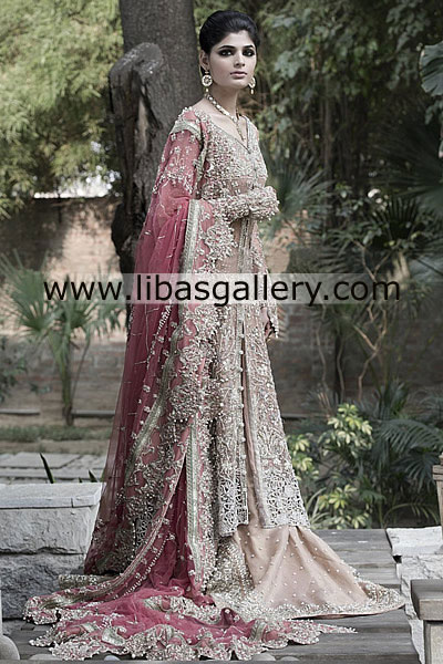 Latest Bridal Wears 2013 by Elan Schaumburg Illinois, Pakistani Top Fashion Designer Elan Websites Magazines Designs Buy Online Latest Bridal Wears 2013 by Elan Schaumburg Illinois, Pakistani Top Fashion Designer Elan Websites Magazines Designs Buy Online