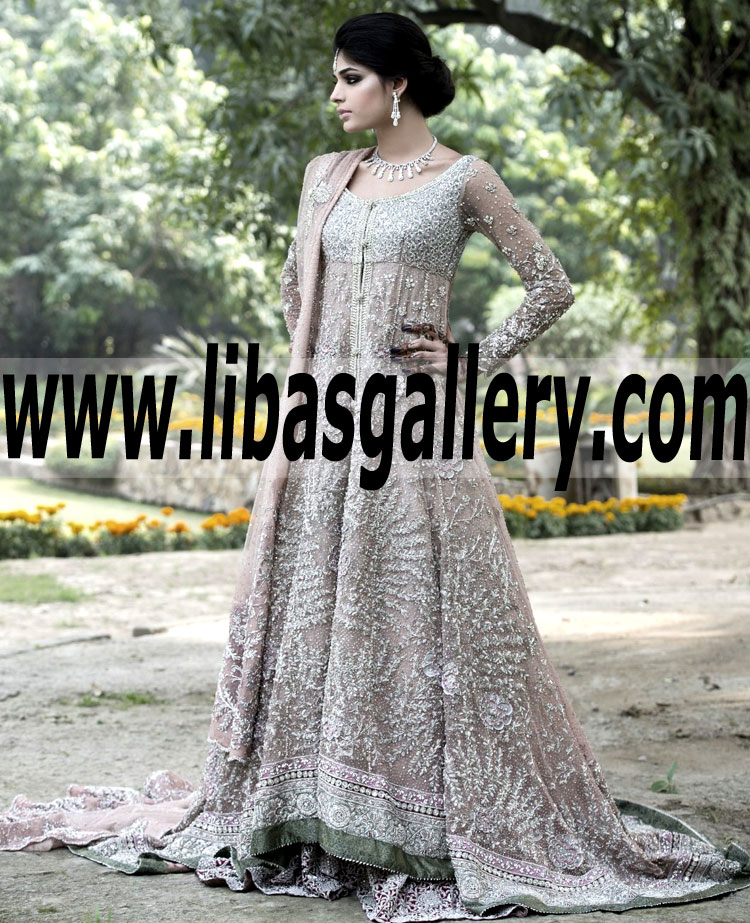 Designer Elan Latest Bridal Sharara Gharara 2013 Keighley UK, Latest Wedding Lehngas 2013 By Elan, Uk`s Best Multi-Brand Online Store Designer Elan Latest Bridal Sharara Gharara 2013 Keighley UK, Latest Wedding Lehngas 2013 By Elan, Uk`s Best Multi-Brand Online Store