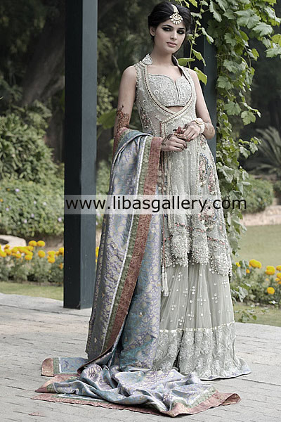 Latest Elan Angrakha Styles 2013 Bridal Wear Collection Sugar Land TX,Traditional Pakistani Designer Elan Bridal Lehenga, Sharara, Gharara Irving TX Latest Elan Angrakha Styles 2013 Bridal Wear Collection Sugar Land TX,Traditional Pakistani Designer Elan Bridal Lehenga, Sharara, Gharara Irving TX