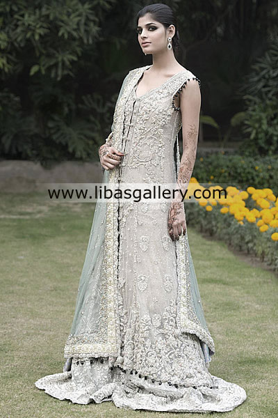 Elan by Khadijah Shah Bridal Wear 2013 Massachusetts, Elan Bridal Couture Collection 2013 Buy Online Store Hampshire USA Elan by Khadijah Shah Bridal Wear 2013 Massachusetts, Elan Bridal Couture Collection 2013 Buy Online Store Hampshire USA