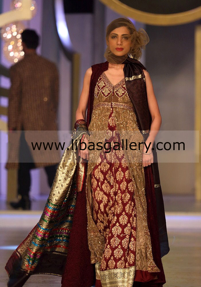 hsy bridal dresses prices