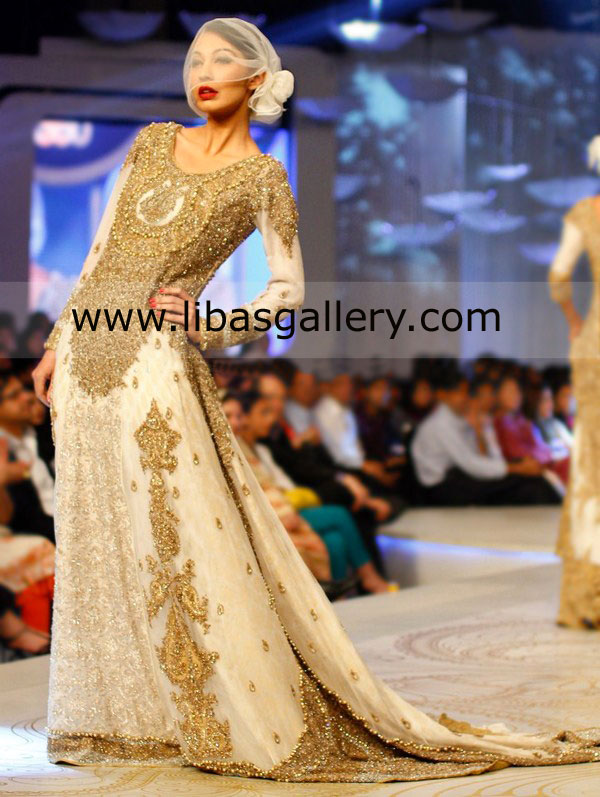 Bridal Dresses Collection 2013 HSY Latest Glamorous Evening Wedding Gowns Designs Collection 2013 at Pantene Bridal Couture Week 2013 Vancouver, Canada,Vancouver, BC, Bridal Dresses Collection 2013 HSY Latest Glamorous Evening Wedding Gowns Designs Collection 2013 at Pantene Bridal Couture Week 2013 Vancouver, Canada,Vancouver, BC,