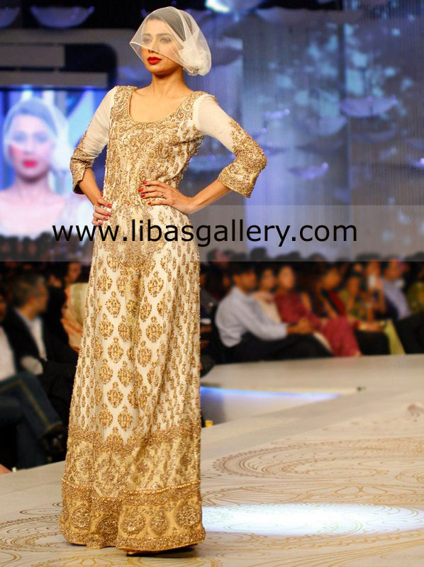 BUY HSY Latest Bridal Gowns 2013 Collection, Bridal Sharara, Gharara, Lehenga 2013 Dresses at Pantene Bridal Couture Week 2013 Online in USA, UK, Canada, Australia BUY HSY Latest Bridal Gowns 2013 Collection, Bridal Sharara, Gharara, Lehenga 2013 Dresses at Pantene Bridal Couture Week 2013 Online in USA, UK, Canada, Australia