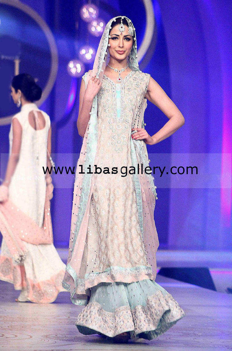 Sana Abbas Formal Outfits California, Sana Abbas Florida, Sana Abbas Anarkali Dress With Churidar New York, Sana Abbas New Arrivals New Jersey, Virignia, Georiga USA Sana Abbas Formal Outfits California, Sana Abbas Florida, Sana Abbas Anarkali Dress With Churidar New York, Sana Abbas New Arrivals New Jersey, Virignia, Georiga USA
