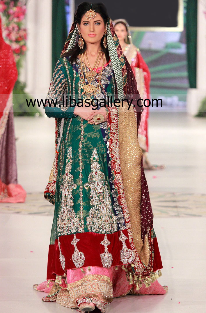 shadi clothes