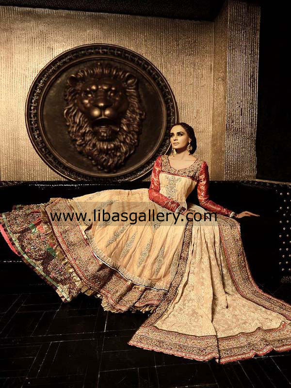Cara Bridal Dresses for Special Occasions in Los Angeles, CA, Cara Bridal Collection For Special Occasions California, USA Shop Online Cara Bridal Dresses for Special Occasions in Los Angeles, CA, Cara Bridal Collection For Special Occasions California, USA Shop Online