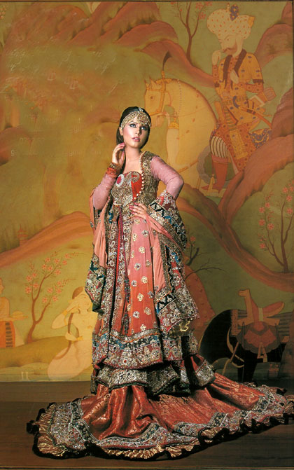 HSY Wedding Sharara,HSY Wedding Gharara USA,HSY Wedding Sharara Houston,HSY Wedding Sharara Texas California Bridal Wear HSY Wedding Sharara,HSY Wedding Gharara USA,HSY Wedding Sharara Houston,HSY Wedding Sharara Texas California Bridal Wear