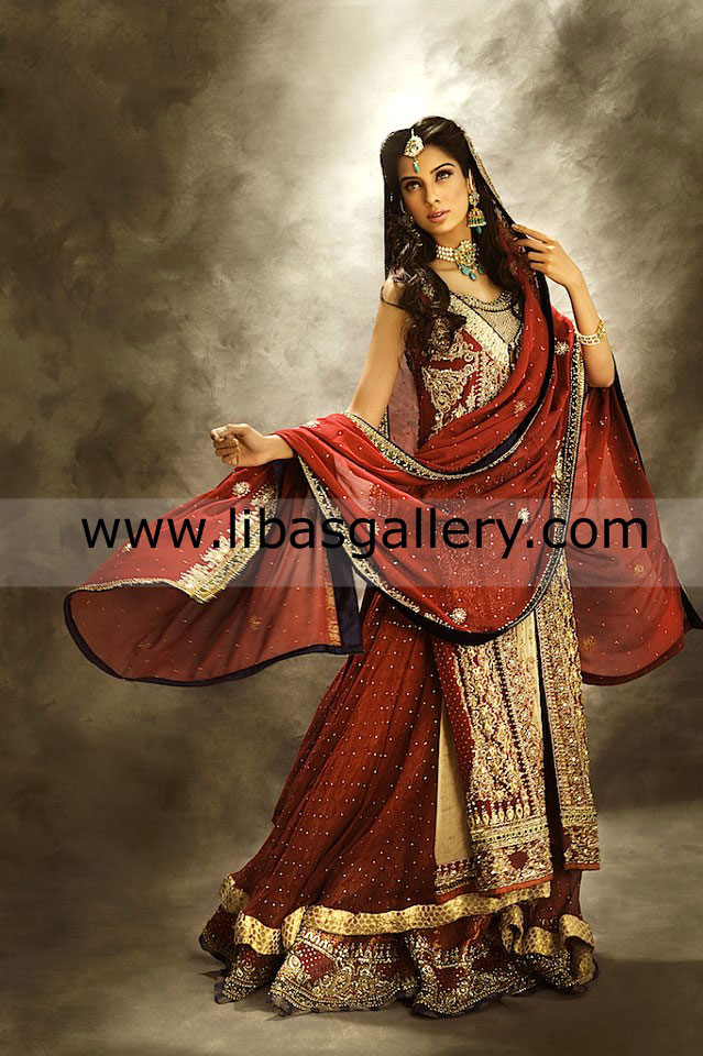 Asifa and Nabeel Bridal Wear Boutique in FL USA , Asifa & Nabeel Bridal CA USA, A&N Bridal Collection 2013 Buy Online Chicago, Illinois, USA Bridal Wear Asifa and Nabeel Bridal Wear Boutique in FL USA , Asifa & Nabeel Bridal CA USA, A&N Bridal Collection 2013 Buy Online Chicago, Illinois, USA Bridal Wear