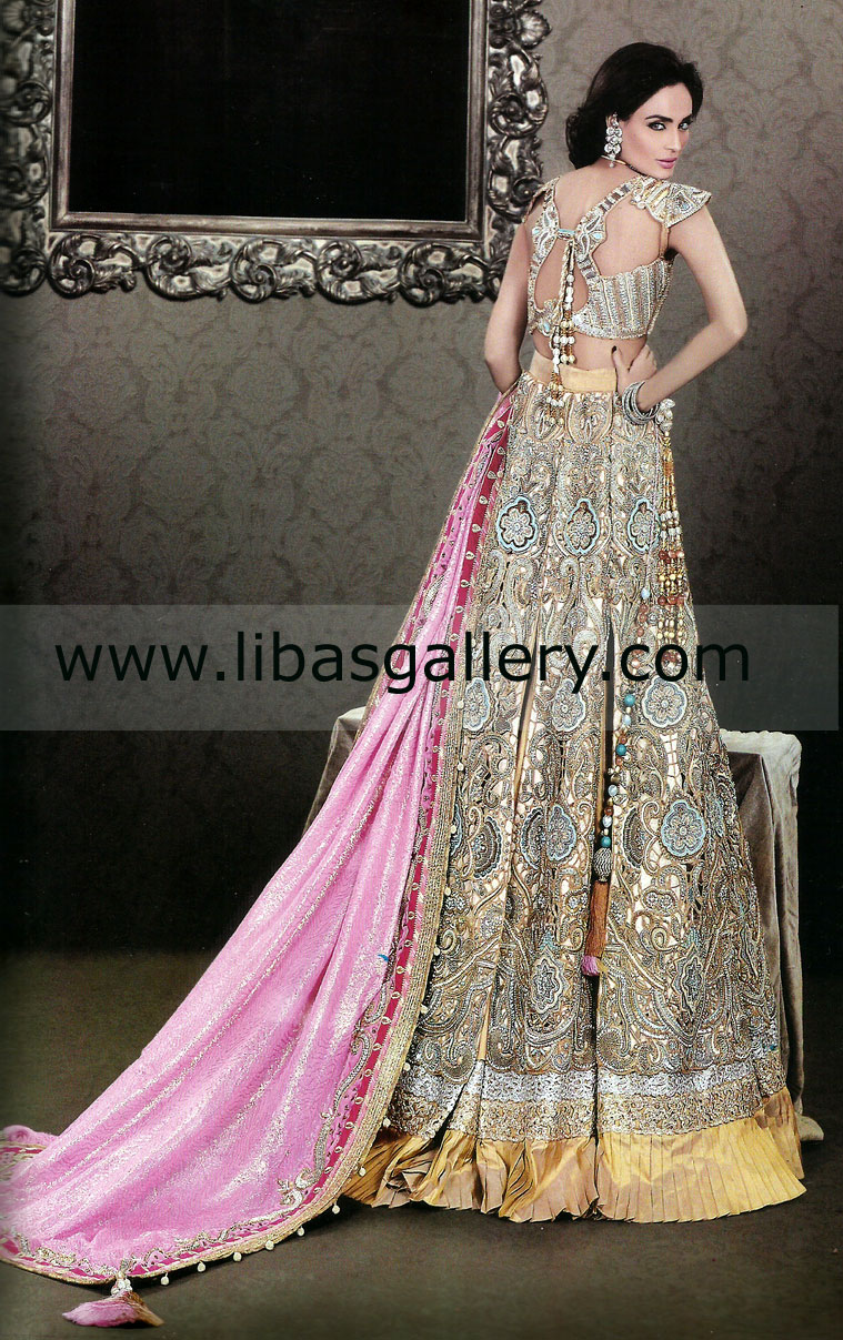 Pakistani Fashion Bridal Ghagra Choli in 2013, Wedding Lehanga Choli Latest Collection Bridal Lehenga Choli Boutiques in Racine, Sheboygan, Fond du Lac, WI USA Pakistani Fashion Bridal Ghagra Choli in 2013, Wedding Lehanga Choli Latest Collection Bridal Lehenga Choli Boutiques in Racine, Sheboygan, Fond du Lac, WI USA