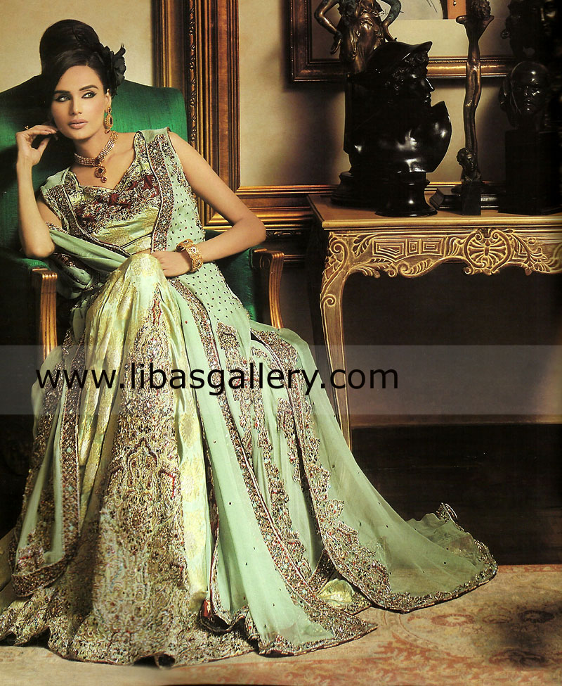 lehenga,bridal lehenga,indian wedding cloths,bridal gown india,wedding lehenga Bridal Wear lehenga,bridal lehenga,indian wedding cloths,bridal gown india,wedding lehenga Bridal Wear