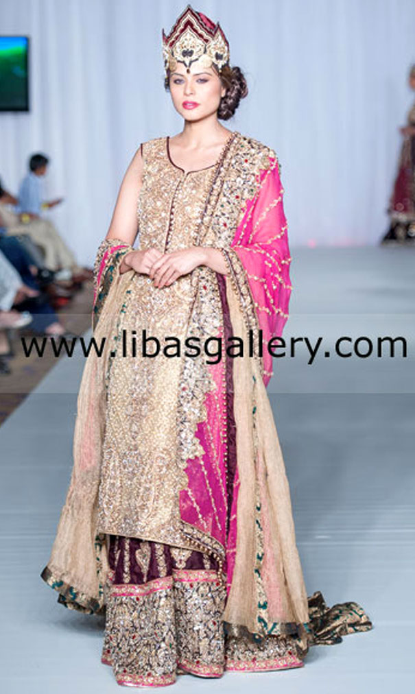 Bridal Dresses, Pakistani Bridal Wears, Bridal Wear, Designer Bridal Wear, Designer Bridal Dresses, Pakistani Bridal Designer, Bridal Designer UK, USA,Canada Bridal Dresses, Pakistani Bridal Wears, Bridal Wear, Designer Bridal Wear, Designer Bridal Dresses, Pakistani Bridal Designer, Bridal Designer UK, USA,Canada