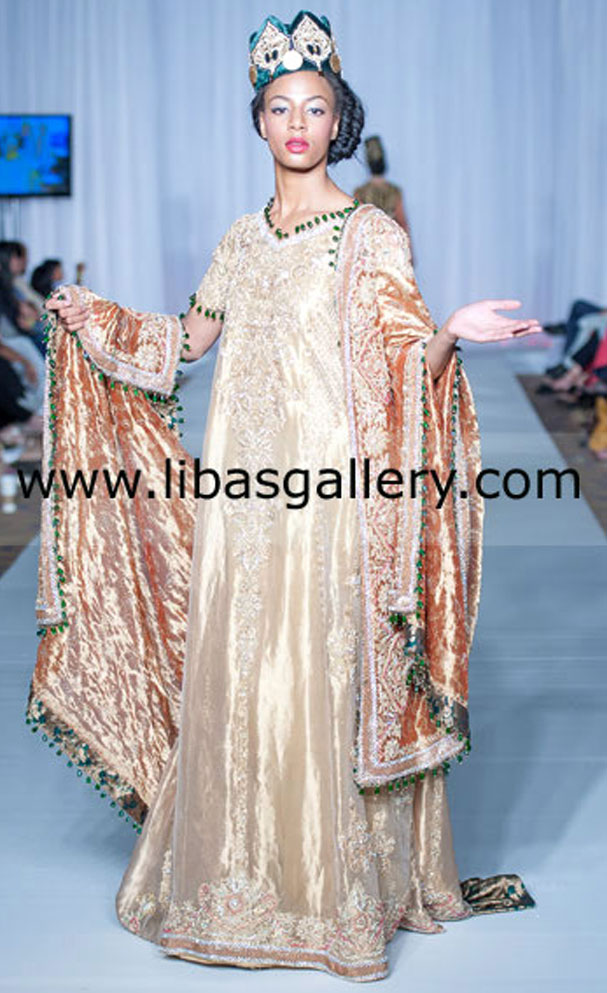 Pakistani Bridal Wears, Bridal Wear, Designer Bridal Wear, Designer Bridal Dresses, Pakistani Bridal Designer, Bridal Designer UK, USA,Canada,Pakistan India Pakistani Bridal Wears, Bridal Wear, Designer Bridal Wear, Designer Bridal Dresses, Pakistani Bridal Designer, Bridal Designer UK, USA,Canada,Pakistan India