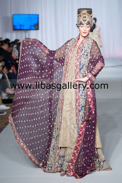 Shop The South Asian Bridal Dresses 2013 2014 Bridal Lehenga