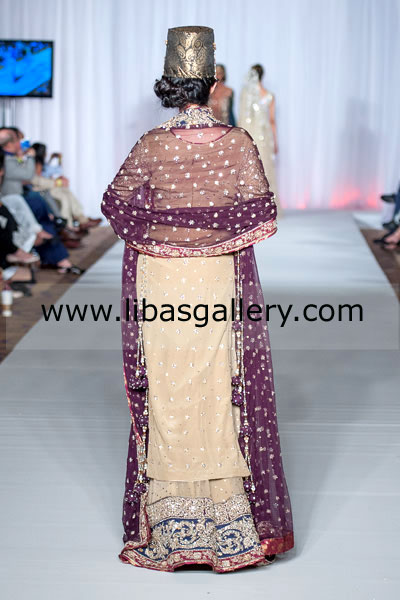 Shop The South Asian Bridal Dresses 2013 2014 Bridal Lehenga