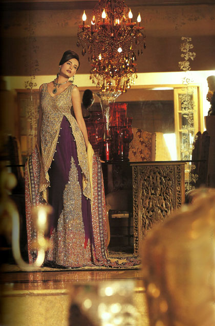 Ayesha Varsey 2013 chiffon Lehenga Lehngas,Pink Bridal Sharara,Pink Wedding sharara,Fashion sharara,Sharara India Bridal Wear Ayesha Varsey 2013 chiffon Lehenga Lehngas,Pink Bridal Sharara,Pink Wedding sharara,Fashion sharara,Sharara India Bridal Wear
