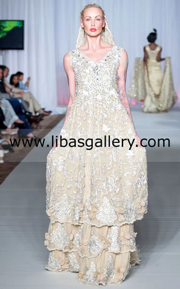 Pakistani New Bridal Dresses 2014, Bridal Dresses,Pakistani Bridal Wears, Bridal Wear, Designer Bridal Wear, Designer Bridal Dresses, Pakistani Bridal Designer, Bridal Designer Pakistani New Bridal Dresses 2014, Bridal Dresses,Pakistani Bridal Wears, Bridal Wear, Designer Bridal Wear, Designer Bridal Dresses, Pakistani Bridal Designer, Bridal Designer