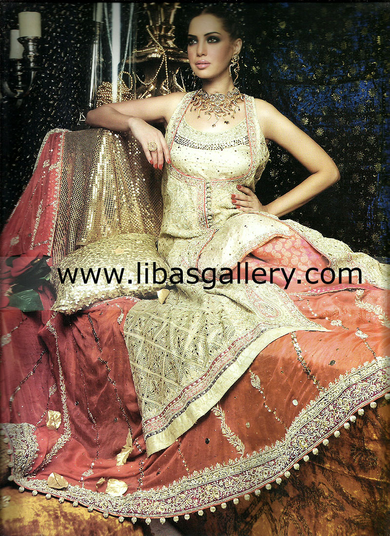 Buy Online Shehla Chatoor Pakistani Designer Bridal Dresses 2013,2014, Designer Weddding Dress At Pantene Bridal Couture Week 2013 London, Manchester UK, Buy Online Shehla Chatoor Pakistani Designer Bridal Dresses 2013,2014, Designer Weddding Dress At Pantene Bridal Couture Week 2013 London, Manchester UK,