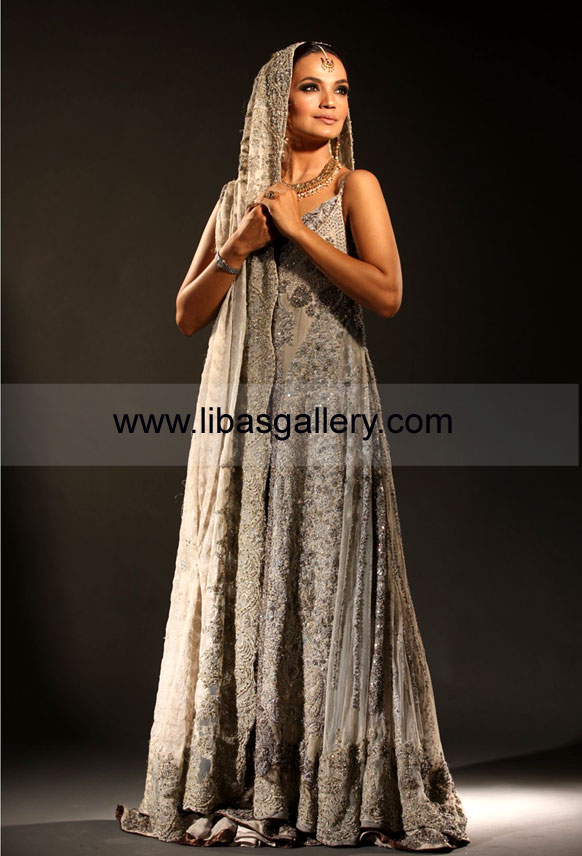 Sana Safinaz,(s.s) Bridal Dresses, Sana Safinaz Pakistani Bridal Wear Collection, Lehenga, Sana Safinaz Online Bridal Wear Boutique,Sharara UK, USA, Canada,Australia Sana Safinaz,(s.s) Bridal Dresses, Sana Safinaz Pakistani Bridal Wear Collection, Lehenga, Sana Safinaz Online Bridal Wear Boutique,Sharara UK, USA, Canada,Australia