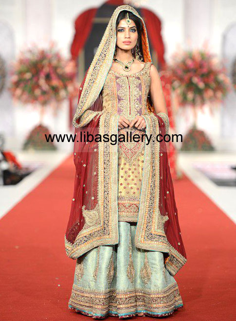 Mehdi Wedding Lehenga Designs, Mehdi Bridal Wear Lehenga Collection, Mehdi Bridals at PBCW 2013 Buy Online Pakistani Designers in In London, Manchester, Birmingham, Bradford, UK Mehdi Wedding Lehenga Designs, Mehdi Bridal Wear Lehenga Collection, Mehdi Bridals at PBCW 2013 Buy Online Pakistani Designers in In London, Manchester, Birmingham, Bradford, UK