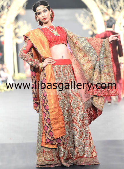 Buy Designer HSY Bridal Wear Shalwar Kameez, HSY Pakistani Designer Wedding Salwar Kameez, Bridal Lehenga, Sharara, Gharara, Sherwani in USA, UK, Canada, Australia, Europe, Middle East Buy Designer HSY Bridal Wear Shalwar Kameez, HSY Pakistani Designer Wedding Salwar Kameez, Bridal Lehenga, Sharara, Gharara, Sherwani in USA, UK, Canada, Australia, Europe, Middle East