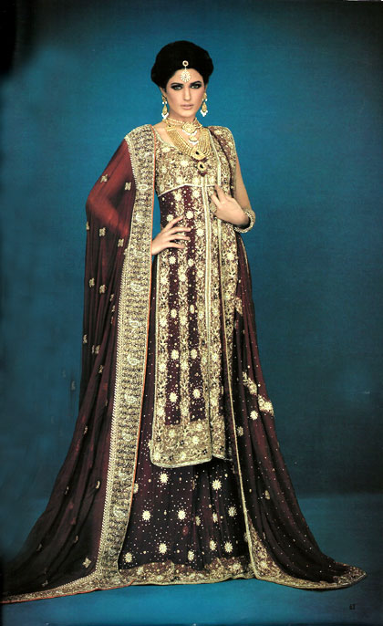 bridal maroon sharara,pakistani indian bridal lehenga lengha Bridal Wear bridal maroon sharara,pakistani indian bridal lehenga lengha Bridal Wear