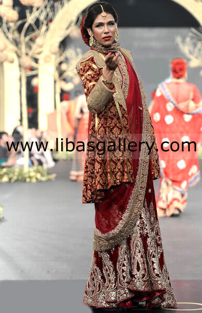Designers Wedding Dress Wedding Dresses Designer Clothing Hsy