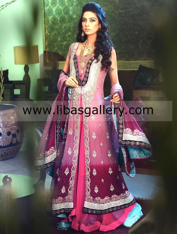 Waseem Noor online shop, secure, online shopping, clothes, clothing, men, women, childrens, gifts ideas, paintings, toys, Waseem Noor online shopping uk, usa, canada, pakistan, india, new zealand