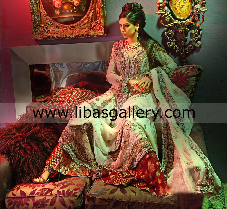 Waseem Noor Fashion Pakistan Week 2013-2014, Waseem Noor Designer Bridal Dresses Collection 2013-2014, Waseem Noor Wedding Dresses, Waseem Noor Bridal Stores Saint, Lawrence Boulevard, Montreal, Quebec, Canada Waseem Noor Fashion Pakistan Week 2013-2014, Waseem Noor Designer Bridal Dresses Collection 2013-2014, Waseem Noor Wedding Dresses, Waseem Noor Bridal Stores Saint, Lawrence Boulevard, Montreal, Quebec, Canada
