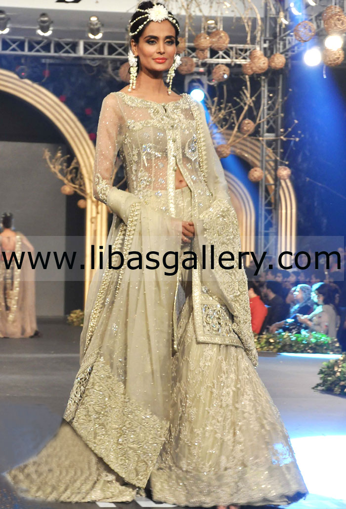 elan bridal dresses