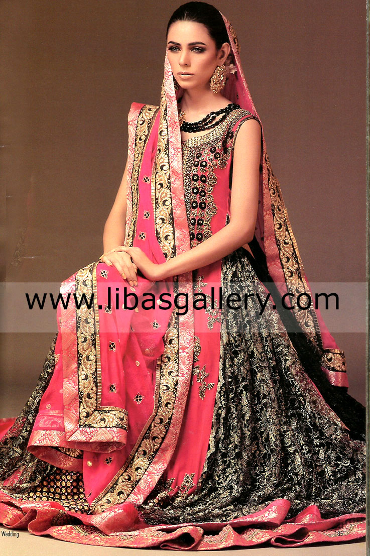 cerise dresses for weddings