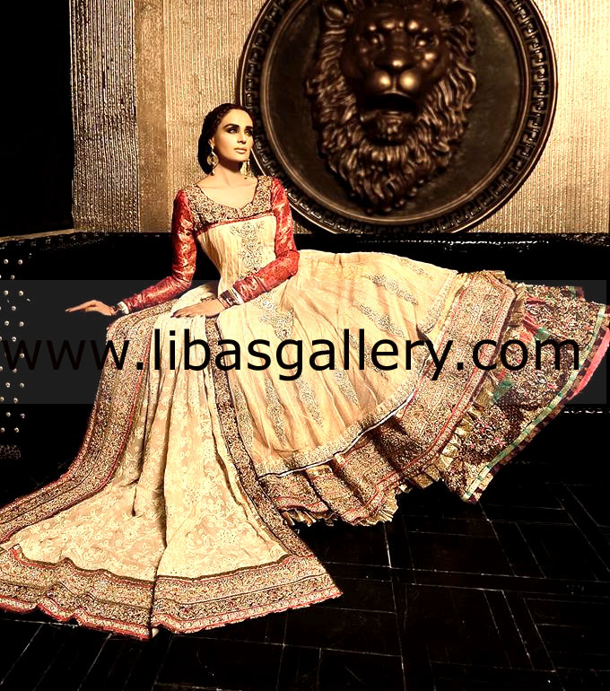CARA - Designers Pakistani Wedding Dresses 2013 2014 Bridal Wear Anarkali Suits Bridal Lehenga Designer Sharara Party Wear Clothes Pakistani Designer Salwar Kameez, Lehenga, Sharara, Gharara, Sherwani in USA, UK, Canada, Australia, Europe CARA - Designers Pakistani Wedding Dresses 2013 2014 Bridal Wear Anarkali Suits Bridal Lehenga Designer Sharara Party Wear Clothes Pakistani Designer Salwar Kameez, Lehenga, Sharara, Gharara, Sherwani in USA, UK, Canada, Australia, Europe